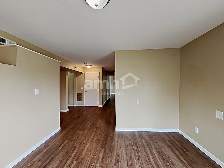 17508 73rd Dr NE — Photo 19