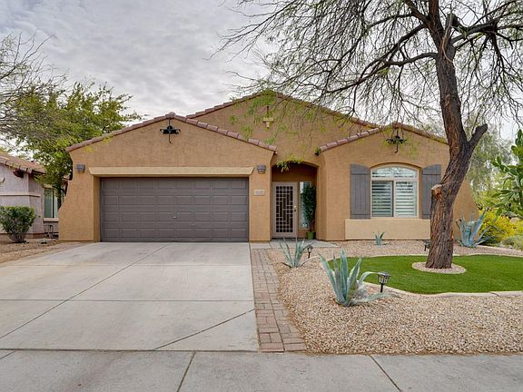 2nd image of 8523 W Quail Track Dr