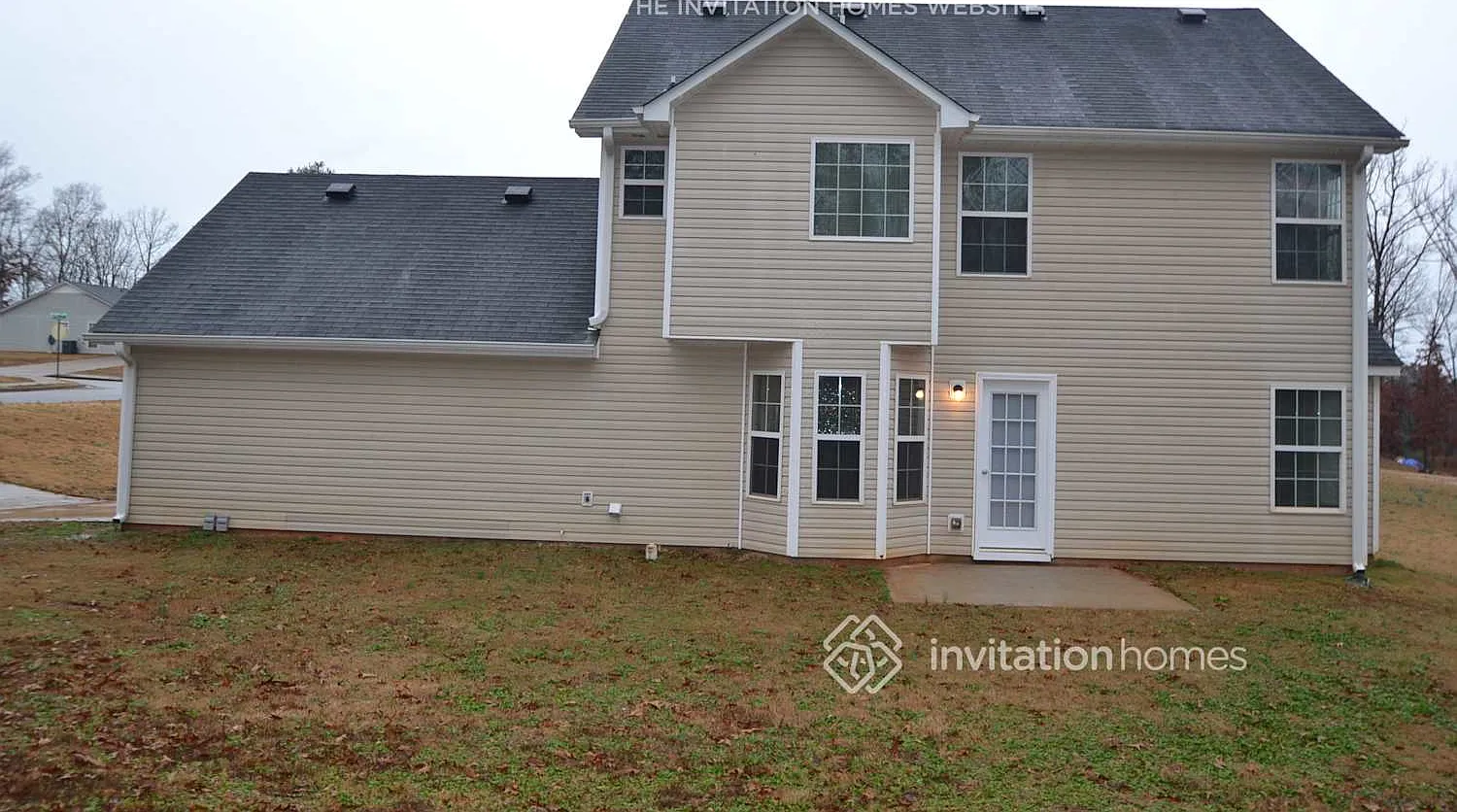 10 Patterson Way Covington, GA 30016 — Photo 4
