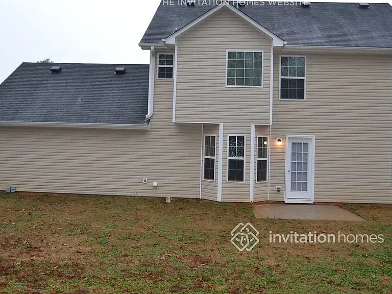 10 Patterson Way — Photo 4