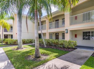 4457 45th Ave W #109, Bradenton, FL 34210
