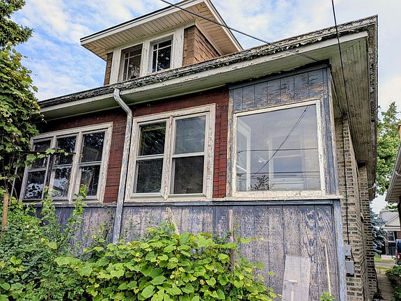 5th image of 5129 W George St