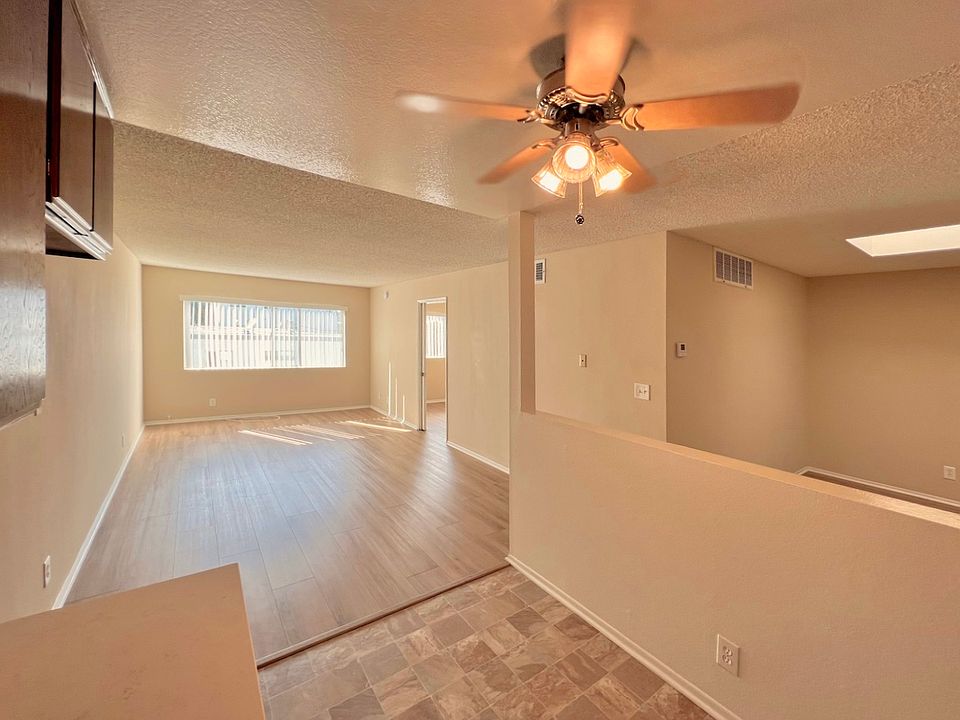 1st image of 10827 Morrison St APT 206