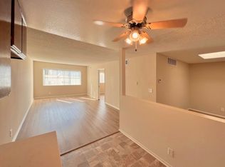 10827 Morrison St APT 206, North Hollywood, CA 91601