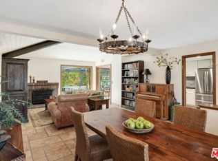 19 Nantucket Pl, Manhattan Beach, CA 90266
