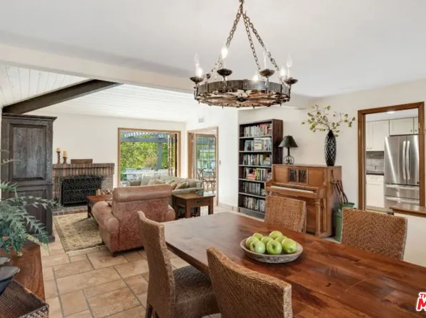 19 Nantucket Pl, Manhattan Beach, CA 90266