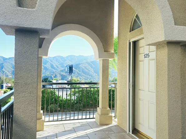 4516 Ramsdell Ave APT 125, La Crescenta, CA 91214