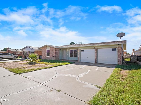 5712 Longview Cir