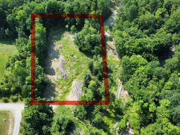 Lot 1 Clarke Street, Canaan, ME 04924
