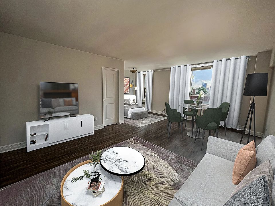 1st image of 50-15 39th St #3C