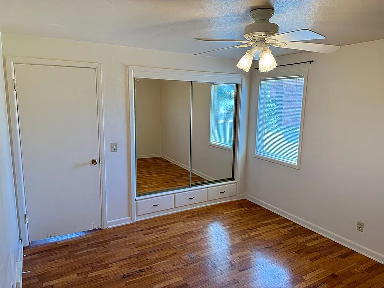 1670 Escalante St — Photo 30