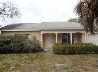 13023 Sirius Ln, Hudson, FL 34667