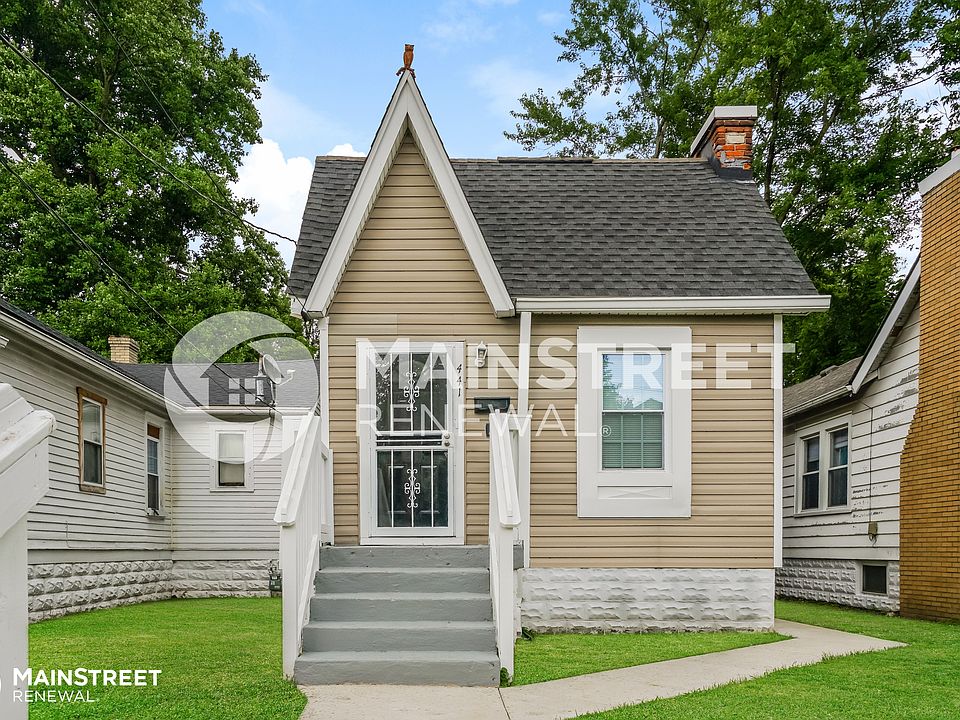 1st image of 441 Amy Ave
