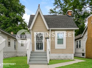 441 Amy Ave, Louisville, KY 40212