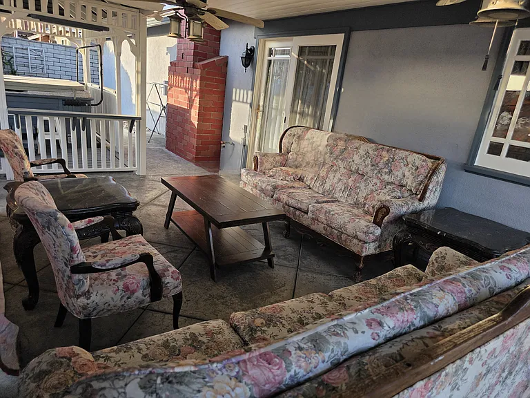 3154 Valaria Dr — Photo 69