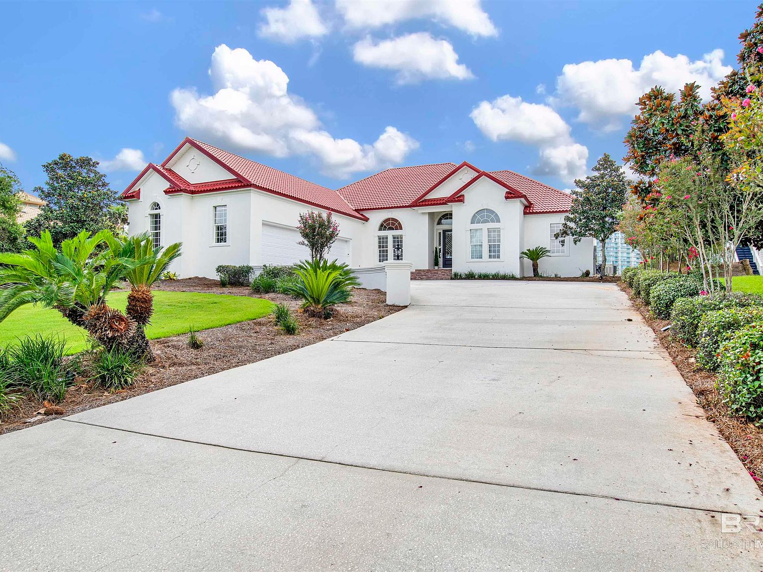 29496 Ono Blvd, Orange Beach, AL 36561 | Zillow