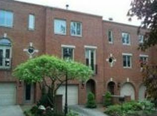 102 Schenley Rd, Pittsburgh, PA 15217