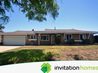 5685 McKinley Ave, San Bernardino, CA 92404