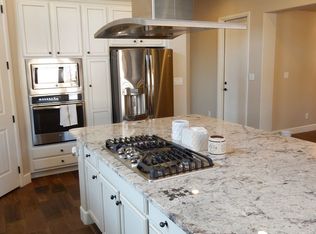 1628 Challedon Dr SE, Albuquerque, NM 87123