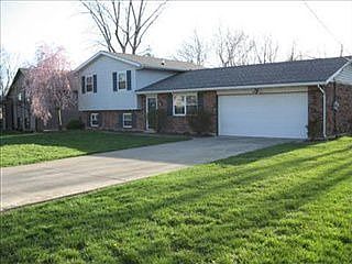 2nd image of 6427 Chablis Dr