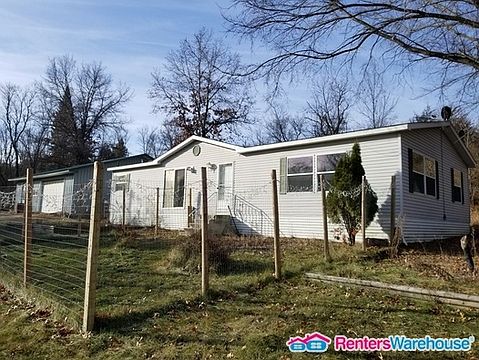 2nd image of 10835 Quimby Ave NW