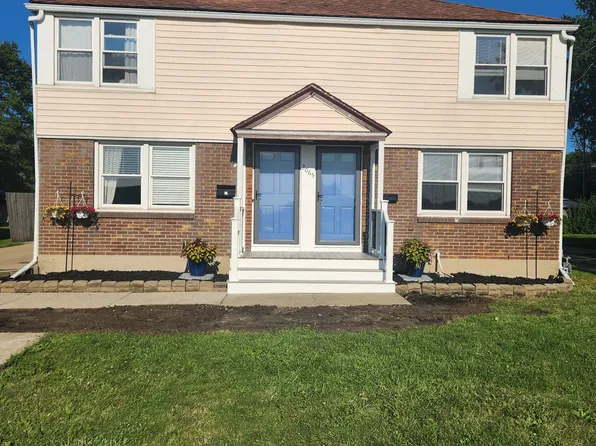 2065 Colvin Blvd, Tonawanda, NY 14150