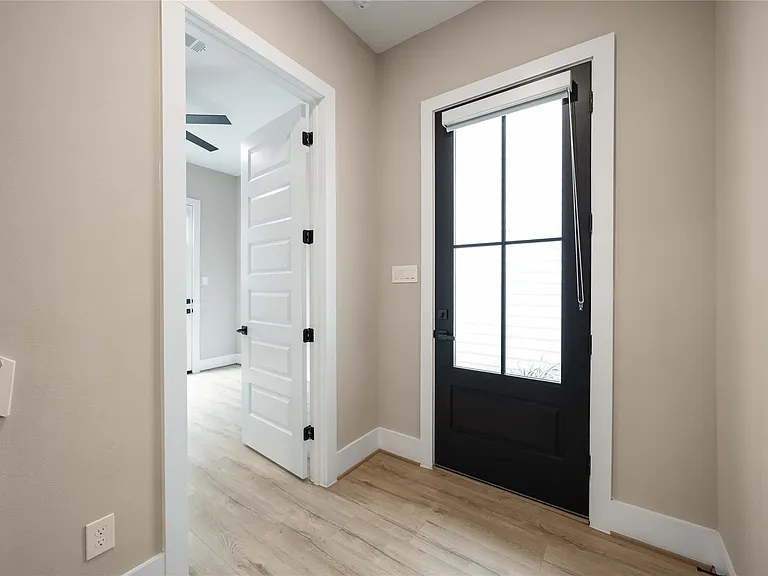 4013 Griggs Rd #B — Photo 4