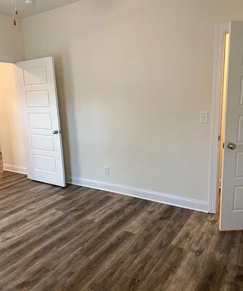 949 Jackline Dr #201 — Photo 20