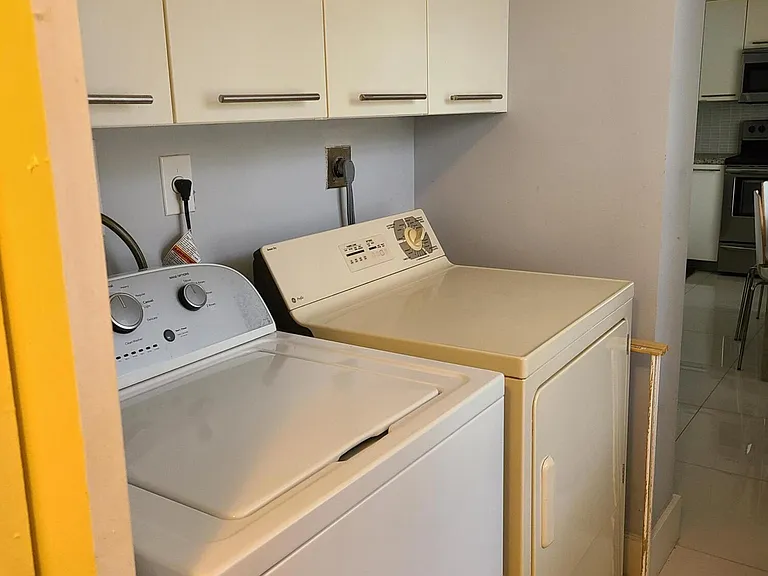 804 Cypress Blvd #104 — Photo 14