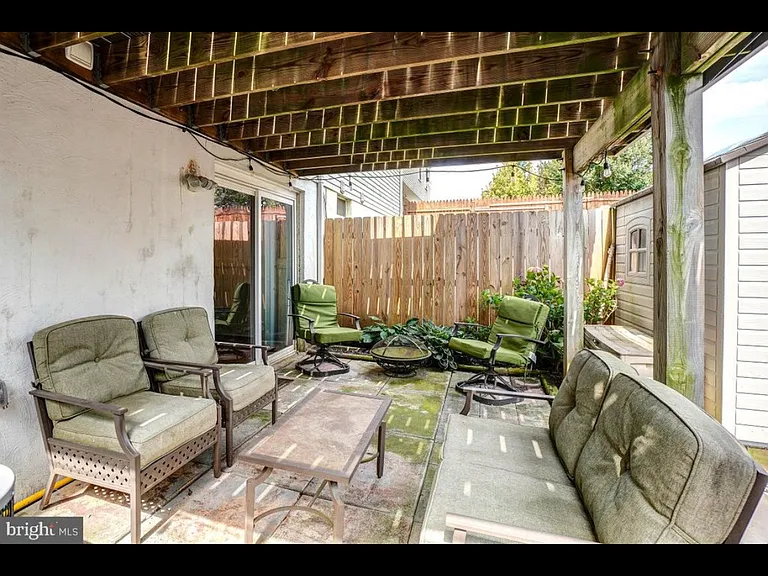 19517 Wootton Ave — Photo 21