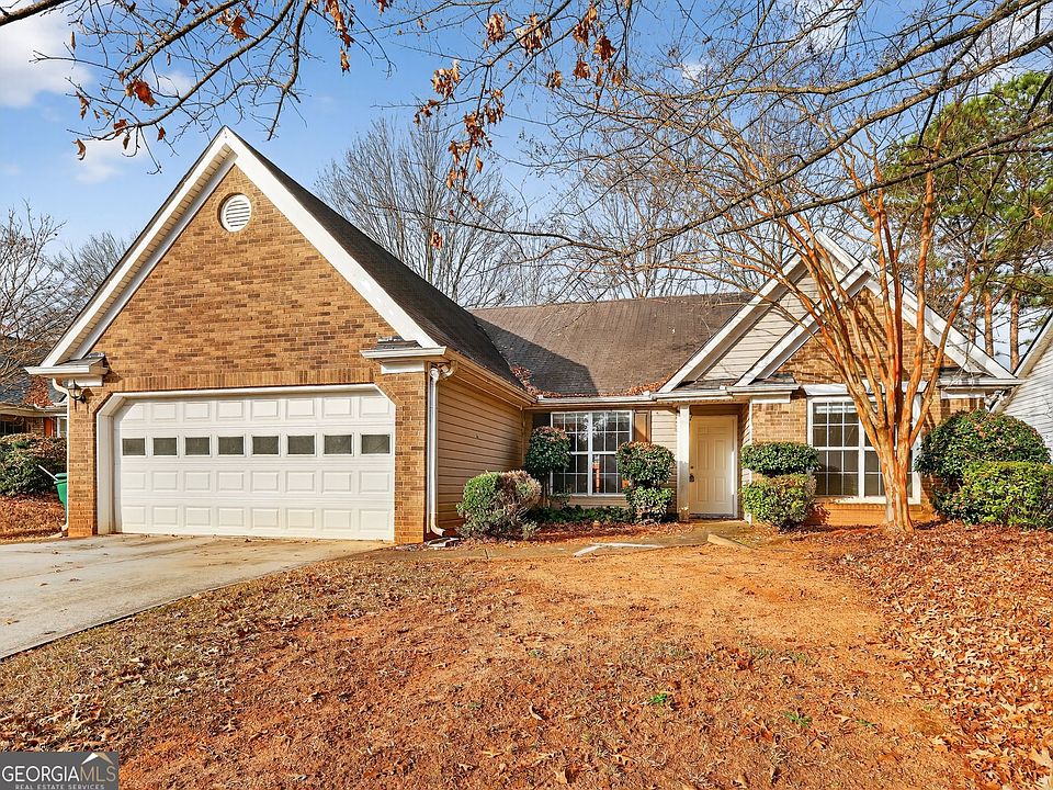 1st image of 2396 Hillvale Cir