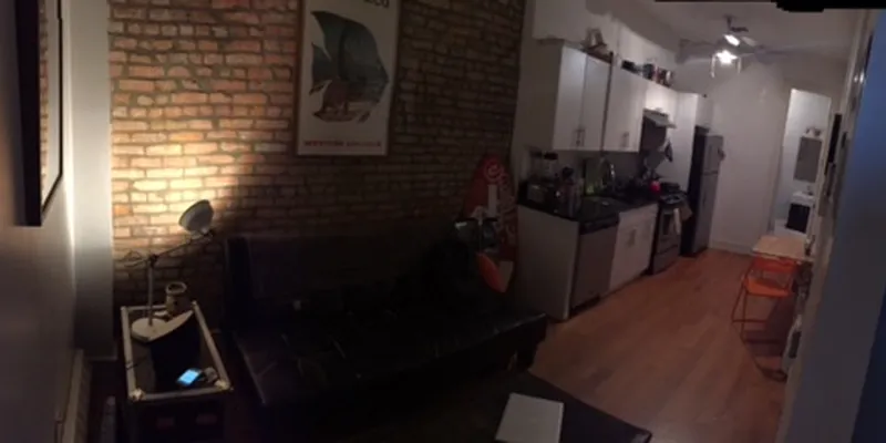 Rented by Steven C Bohbot, LREB | media 9