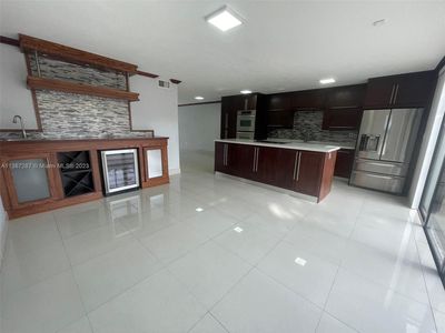 9079 SW 133rd Ct APT D, Miami, FL, 33186