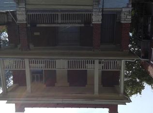 2805 E 9th St, Kansas City, MO 64124