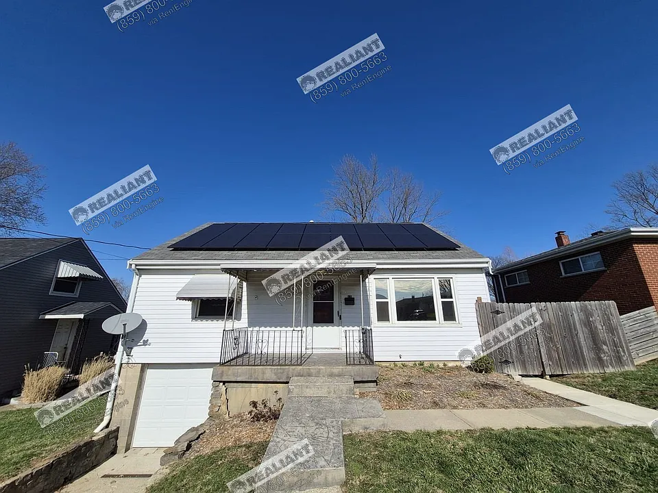 16 Orchard Dr