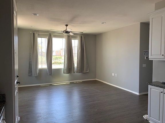 3rd image of 3257 E Wild Horse Privado Unit 2