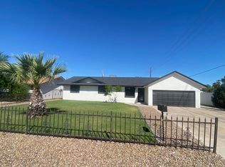 2302 W McLellan Blvd, Phoenix, AZ 85015