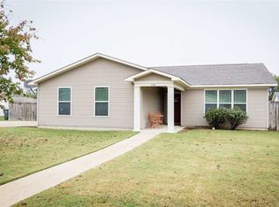 84 Jackson Rd, Lake City, AR 72437