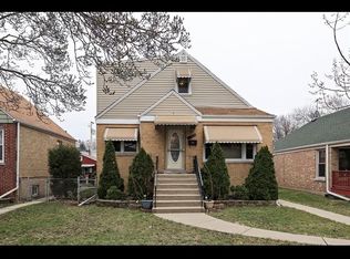 2217 Elm St, River Grove, IL 60171