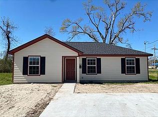 319 Libby St, Lake Charles, LA 70601