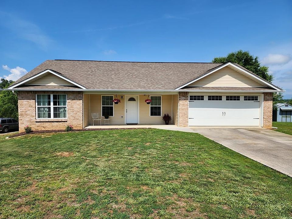 1st image of 1850 Country Meadows Dr