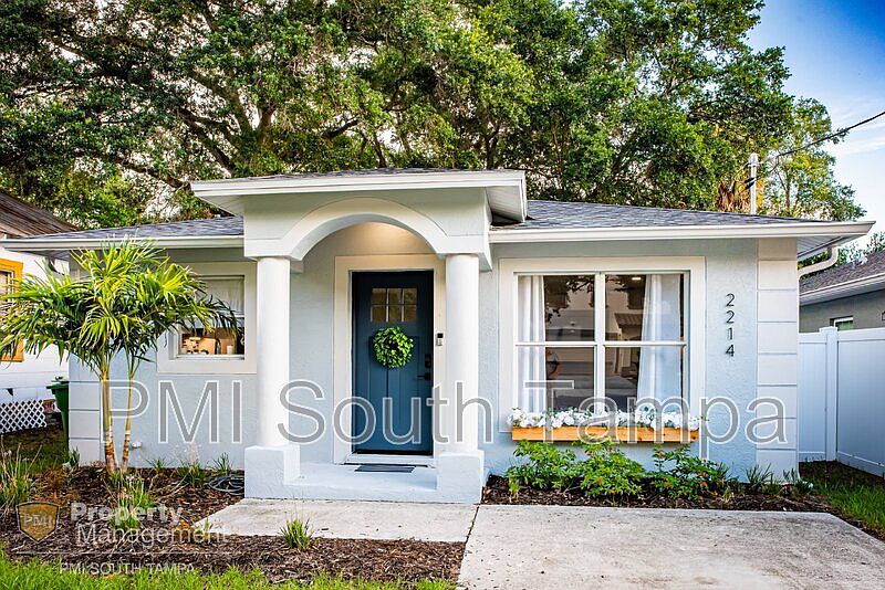 1st image of 2214 E 18th Ave