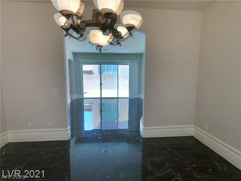 496 Via Palermo Dr — Photo 8