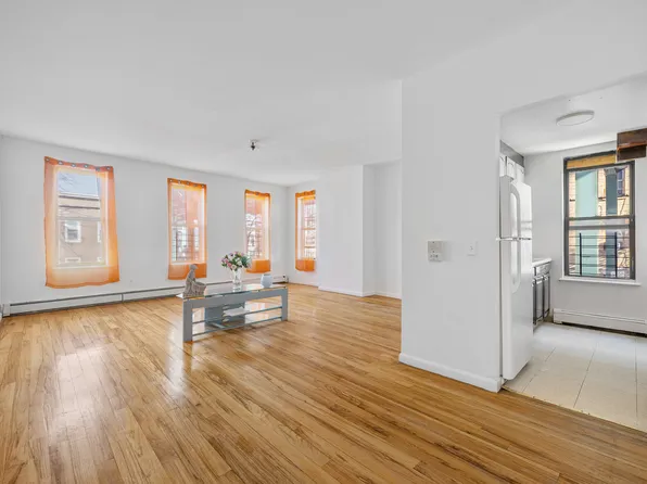 106 Crescent Street image 1 of 17