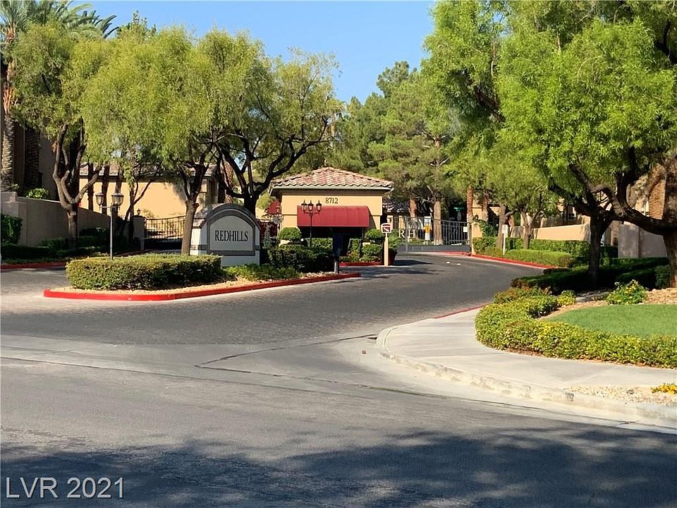 1st image of 8725 Red Brook Dr Unit 204
