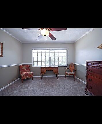 5th image of 5111 S Jules Verne Ct