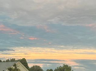 208 Santa Fe Trl, Warner Robins, GA 31088