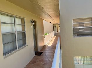 859 Normandy Trl #R, Delray Beach, FL 33484