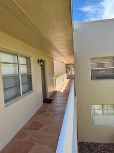 859 Normandy R, Delray Beach, FL, 33484