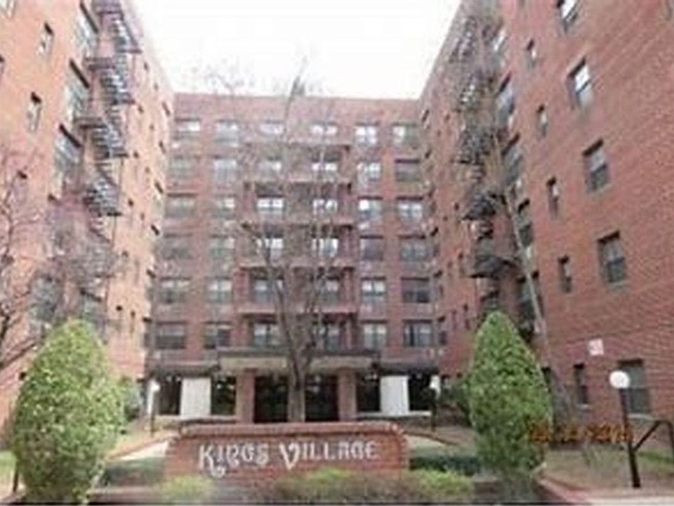 1st image of 1271 51st St APT 5J